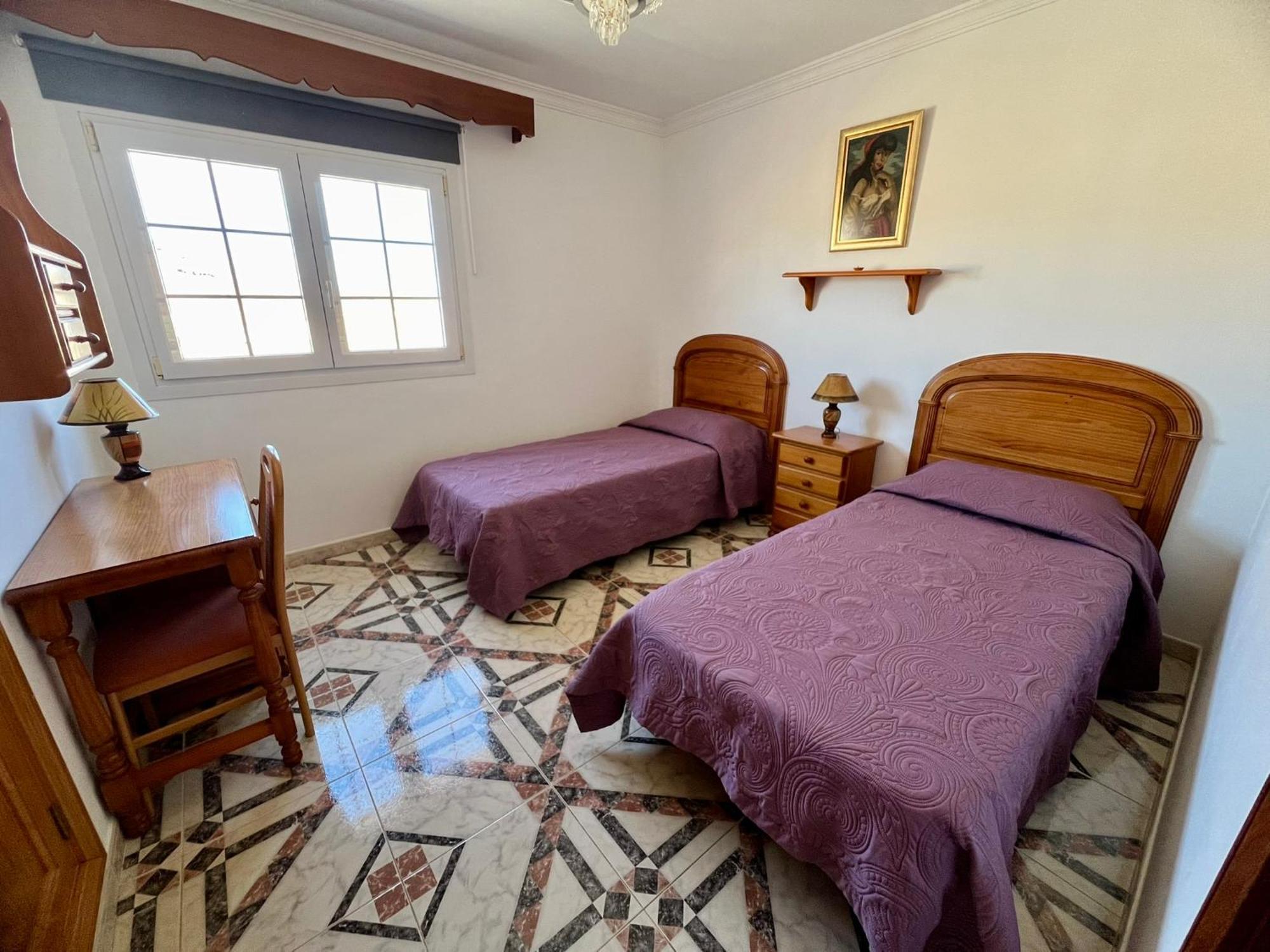 Appartamento Casa Pancha Arinaga Esterno foto